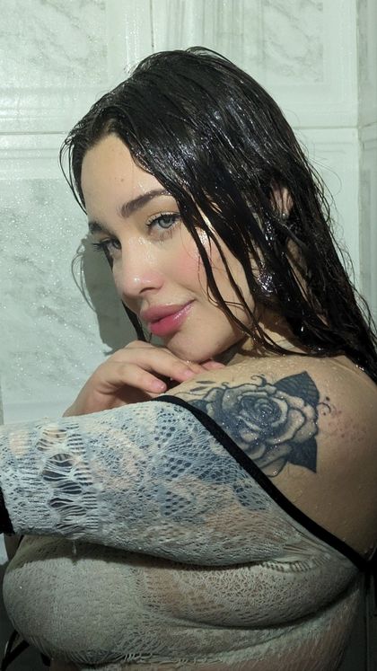 moreammm OnlyFans picture
