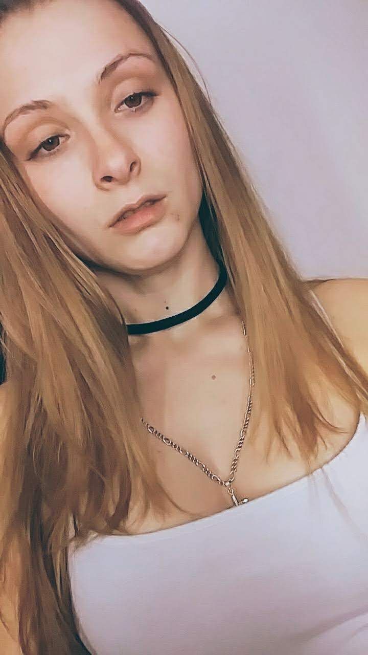 u16979520 OnlyFans profile picture
