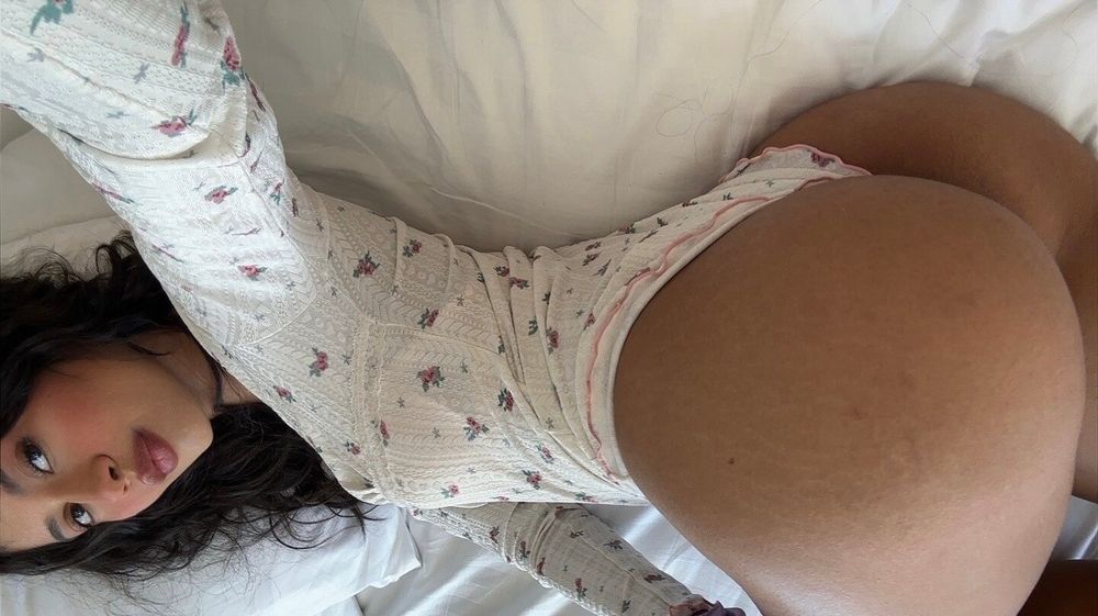 arleneerodri OnlyFans profile picture