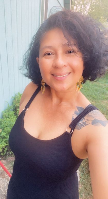lunahernandez74 OnlyFans picture