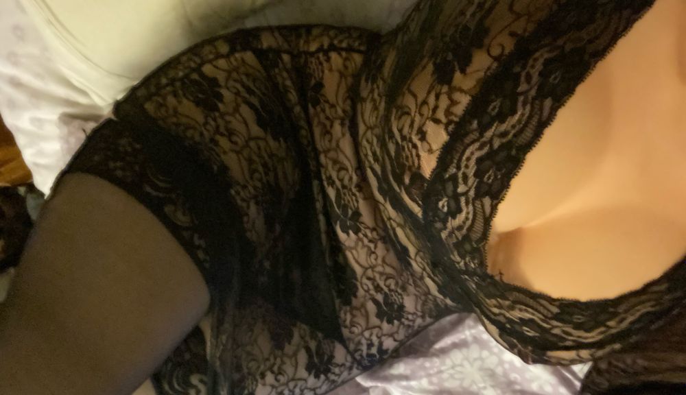 brittbritt1990d OnlyFans profile picture