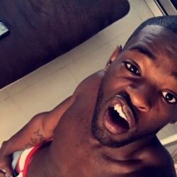 mariolongxxx OnlyFans picture