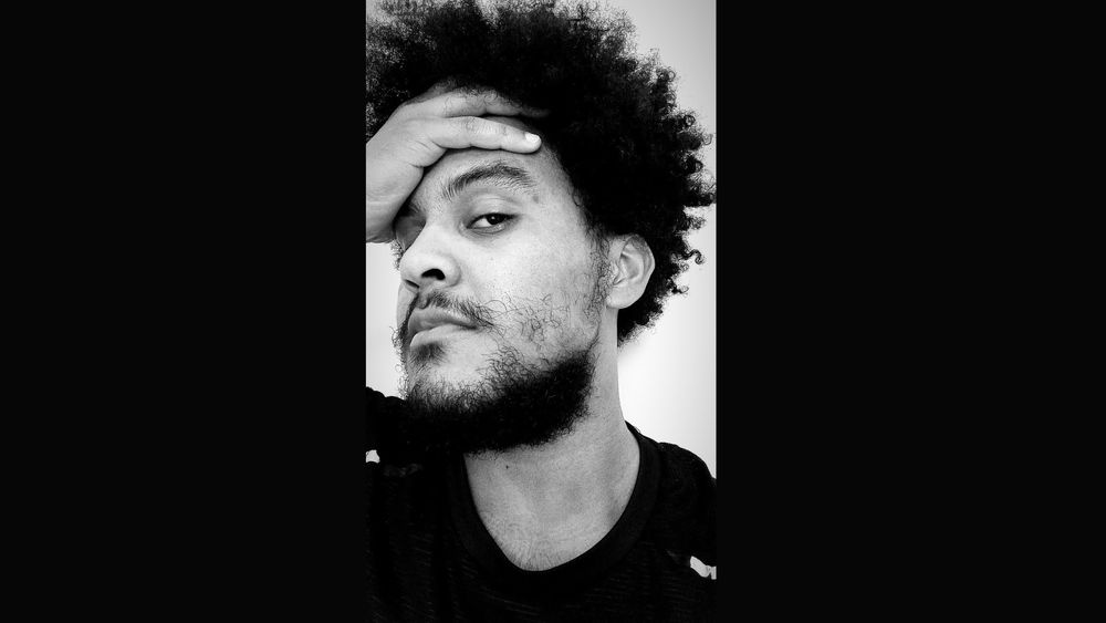 helbertcomtmudo OnlyFans profile picture
