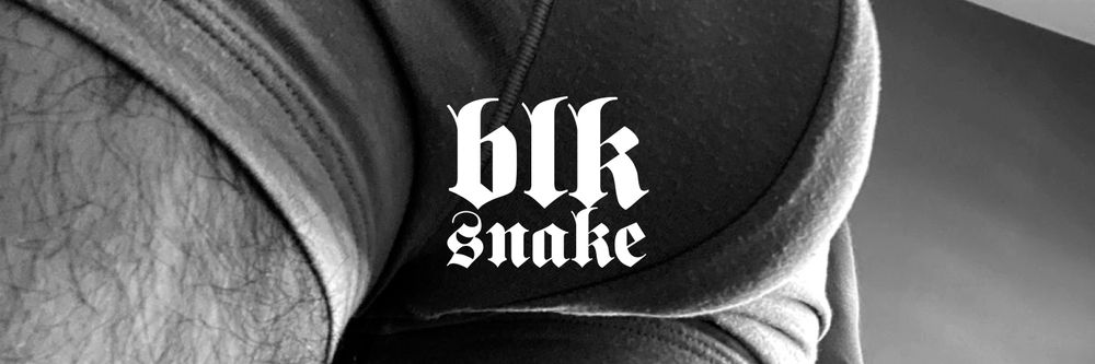 blksnake666 OnlyFans profile picture