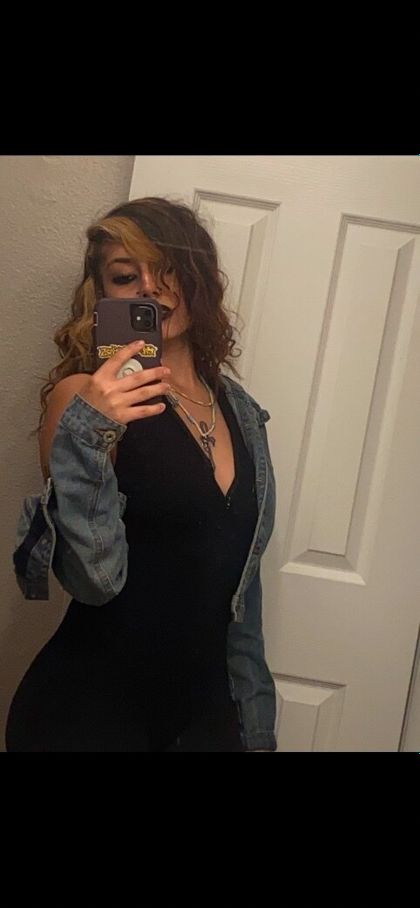corpseafterdark OnlyFans picture