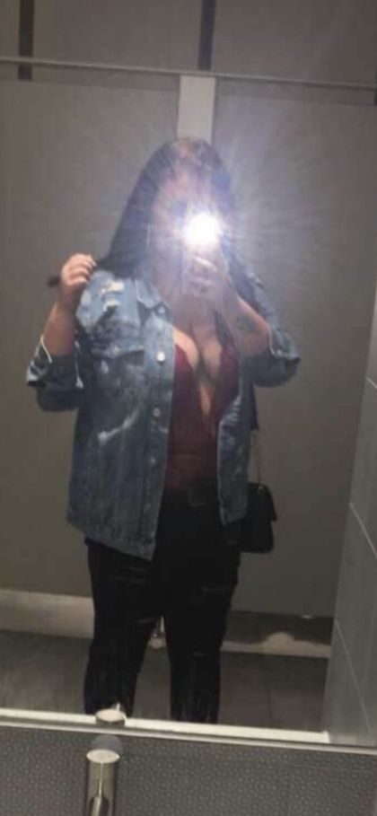 chloelouisexo OnlyFans picture
