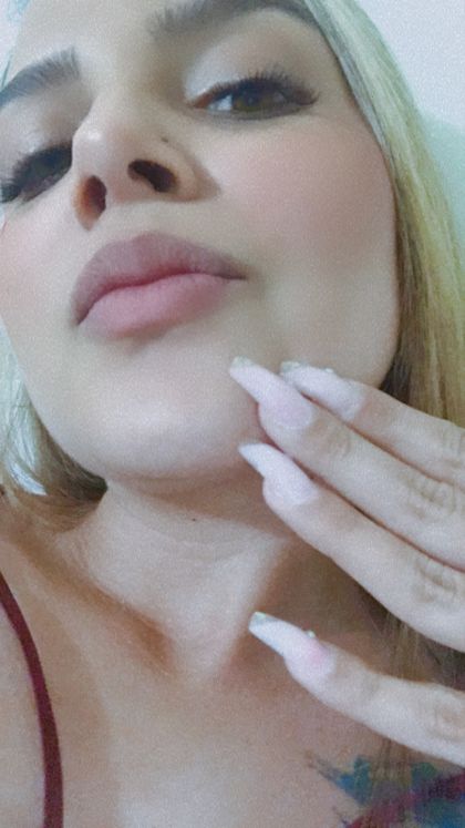glorifans OnlyFans picture