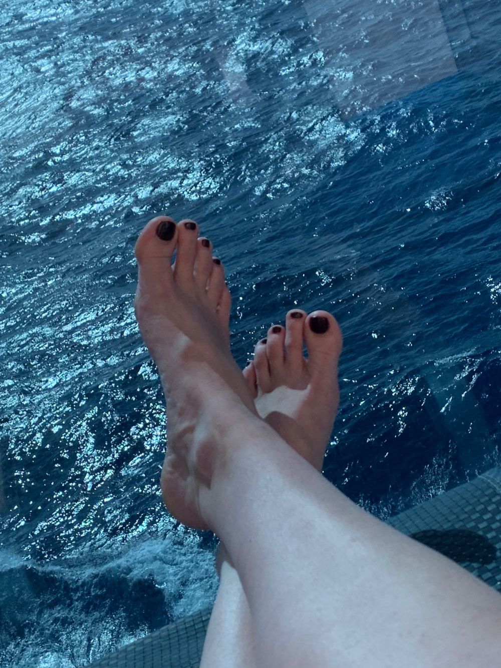 ski-feet OnlyFans profile picture
