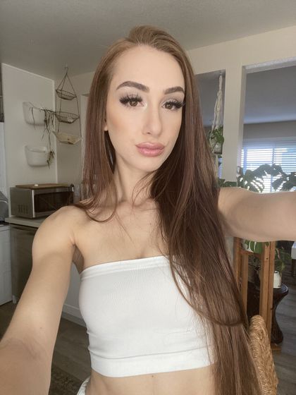 samxbaby OnlyFans picture