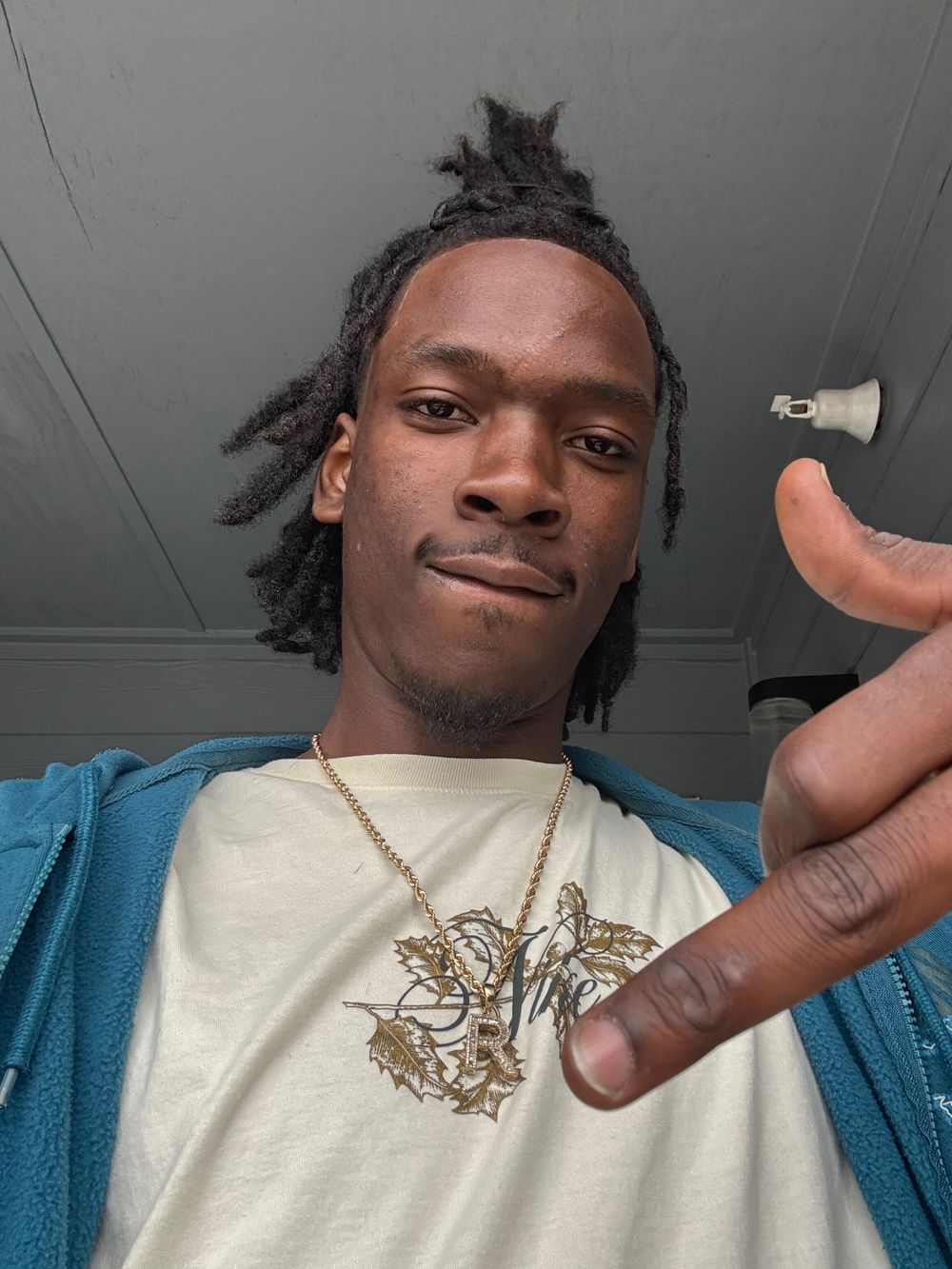 kvngray60 OnlyFans profile picture