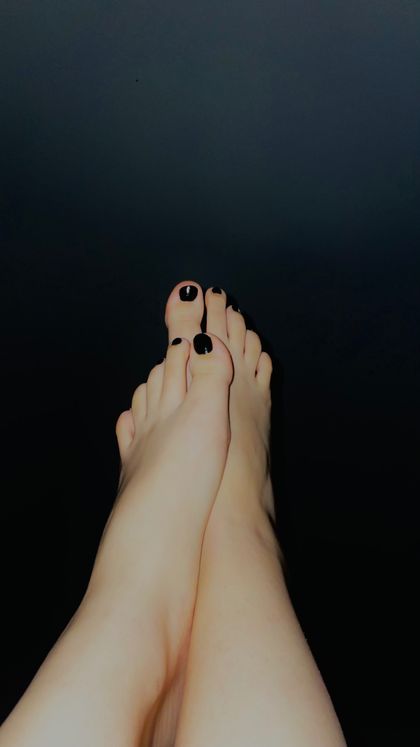 u195084015 OnlyFans picture