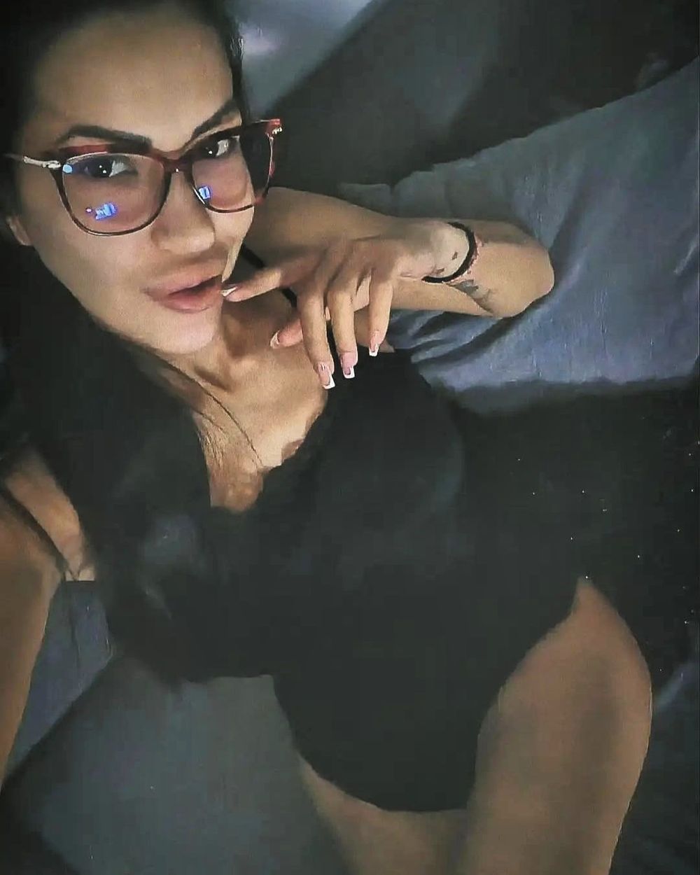 maja_marijana OnlyFans profile picture