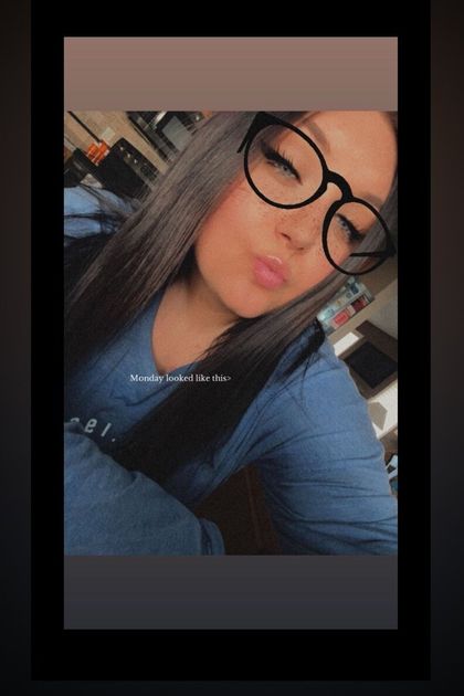 ashlandjennae OnlyFans picture
