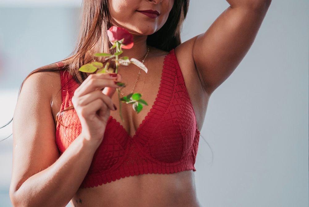 u316125241 OnlyFans profile picture