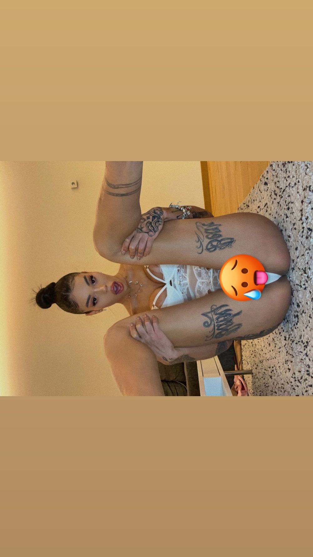 helloh4nnaa OnlyFans profile picture