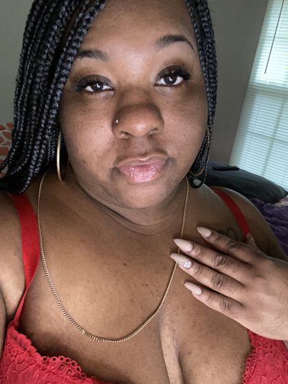 juicy_juicy03 OnlyFans picture