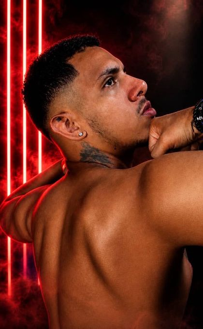 monstercock21cm OnlyFans picture
