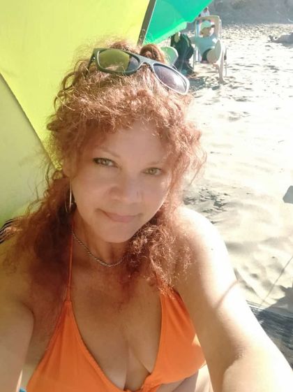 u301398691 OnlyFans picture