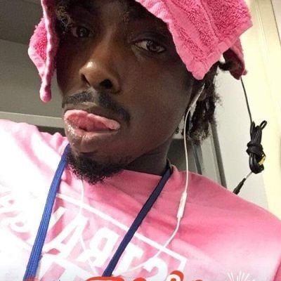 chocolatewavvy OnlyFans picture