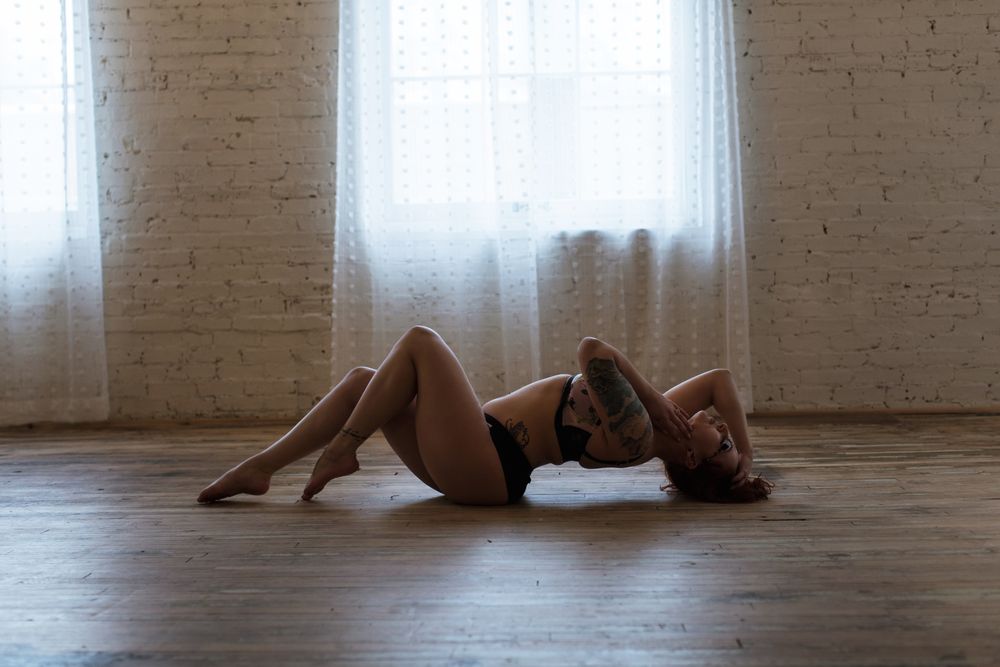 candybell OnlyFans profile picture