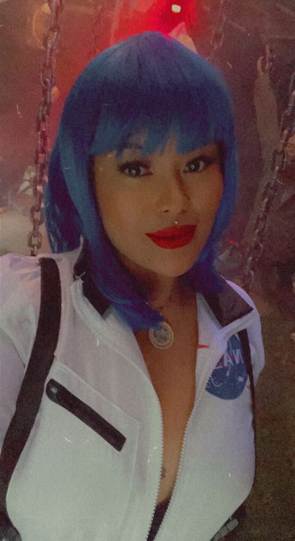 filipinanimeprincess OnlyFans picture