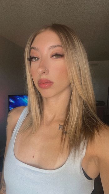 prettyppwillow OnlyFans profile picture