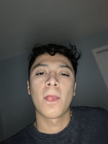 davidcaceres___ OnlyFans picture