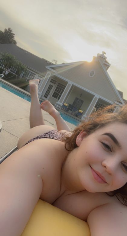 ashnicole1103 OnlyFans picture