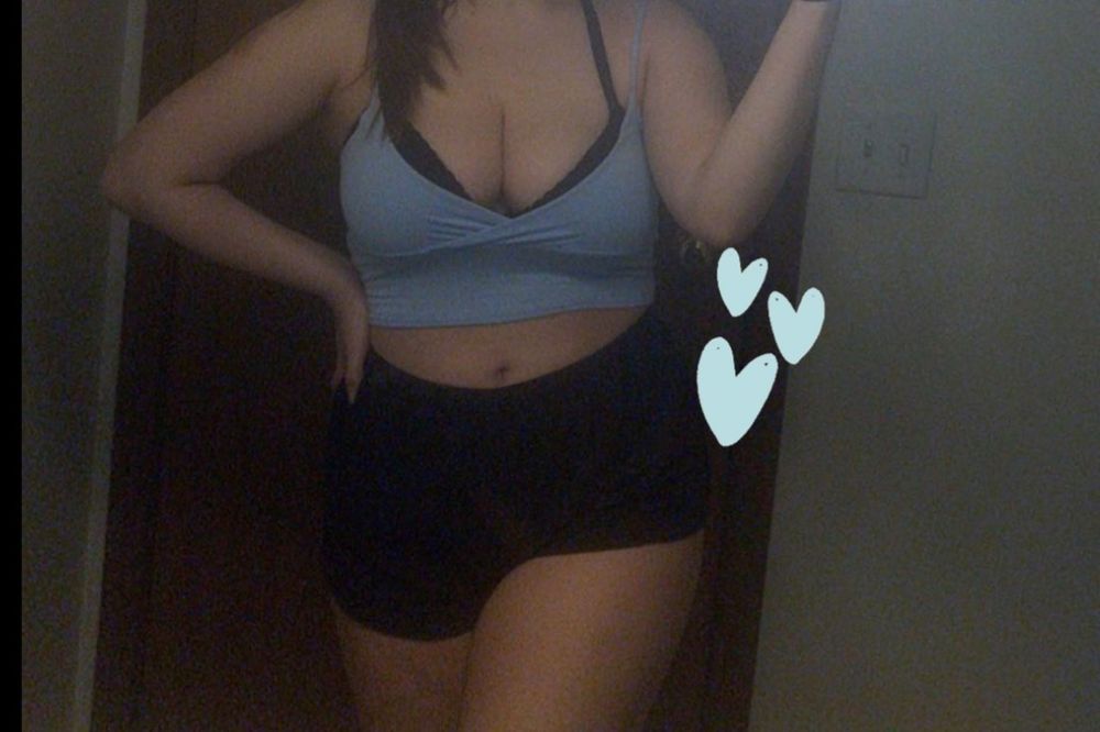 cityrose444 OnlyFans profile picture