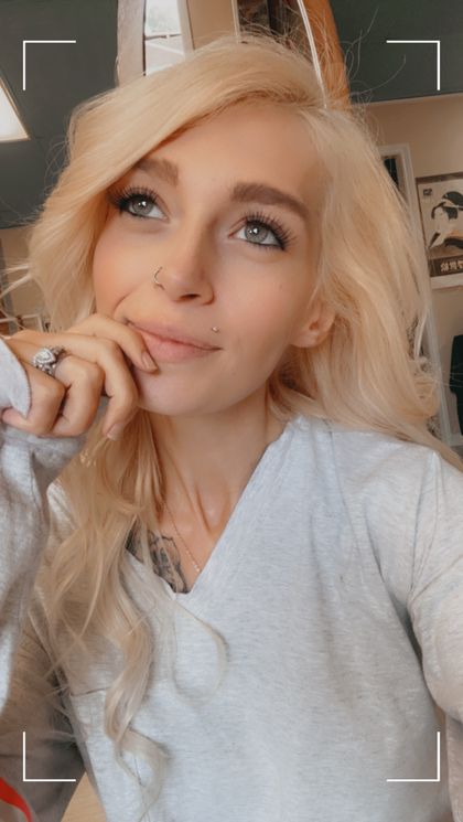 stormseiber OnlyFans picture