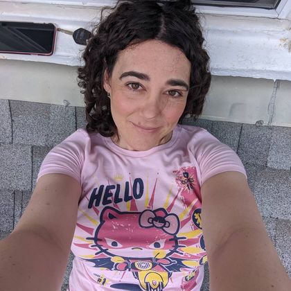 maelwen OnlyFans picture