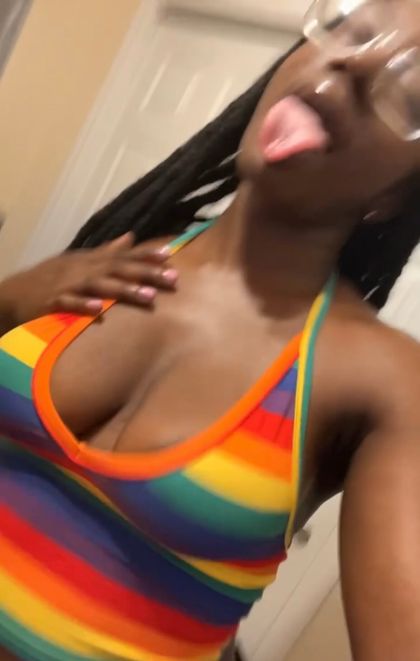 youluvrayne OnlyFans picture