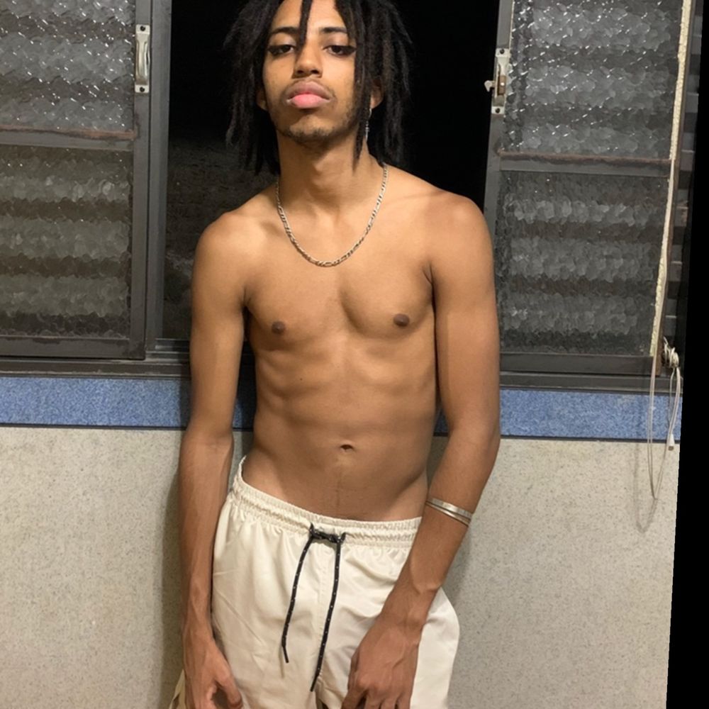 danekx OnlyFans profile picture