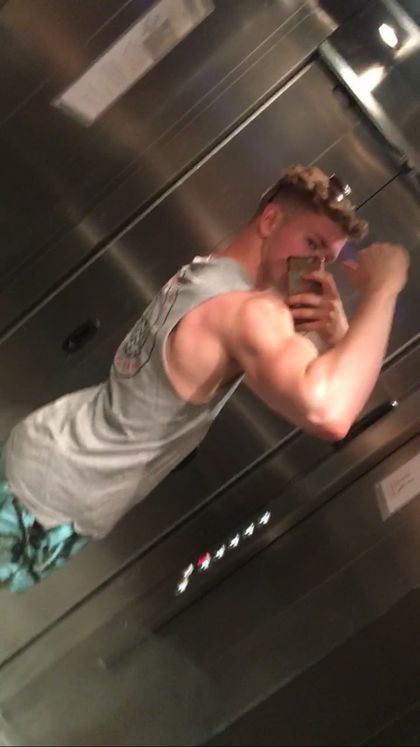 u220079016 OnlyFans picture