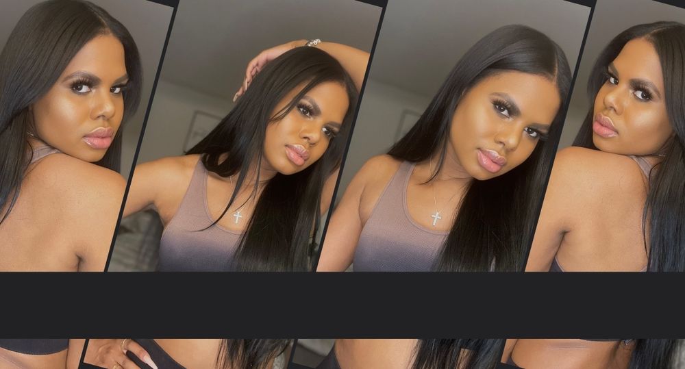 callheryani OnlyFans profile picture
