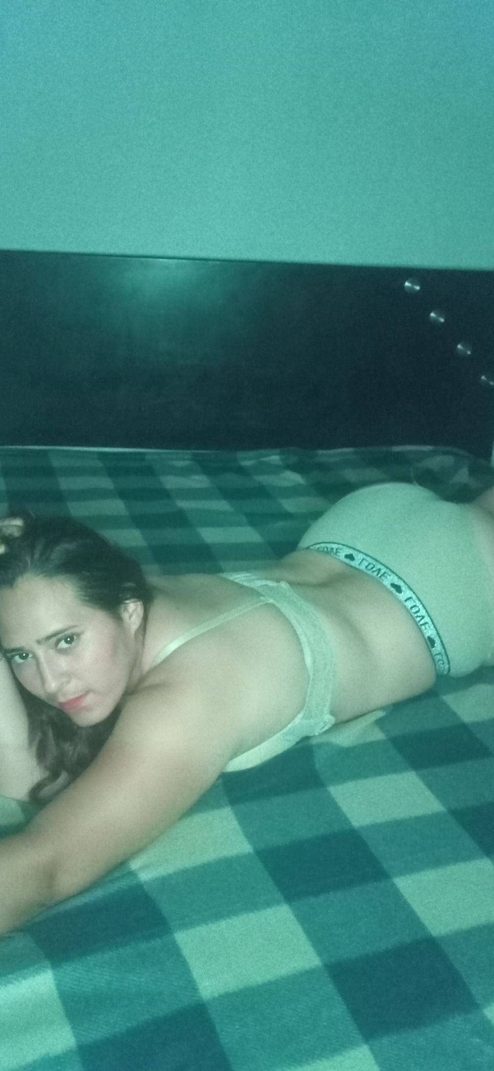 u319898677 OnlyFans profile picture