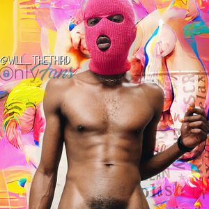Images of Best Kinkfae OnlyFans Accounts | FansMetrics.com