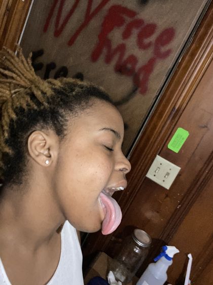 shemoanriah OnlyFans picture