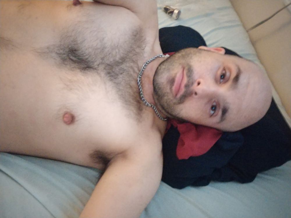 bostonfag84 OnlyFans profile picture
