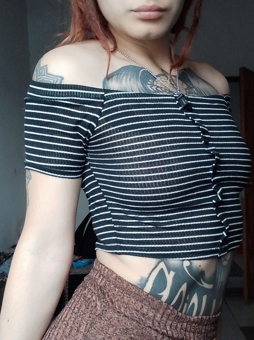 sextattooed OnlyFans profile picture