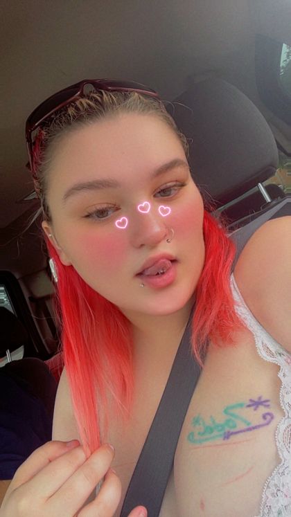 roxy071698 OnlyFans picture
