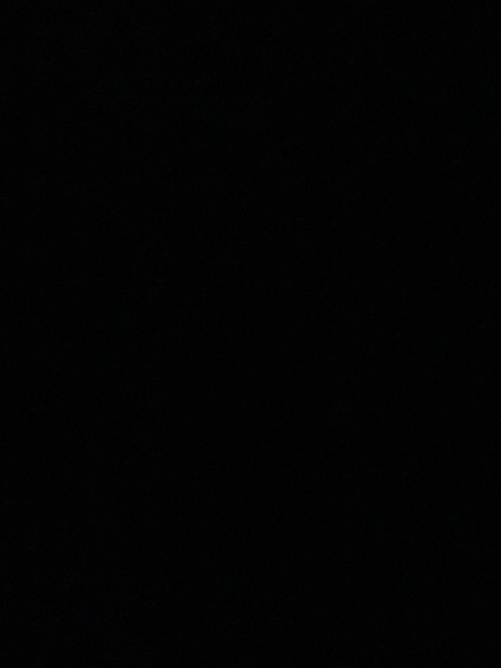 xmjade OnlyFans profile picture