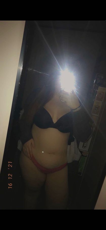 thicbitch_kiki OnlyFans picture