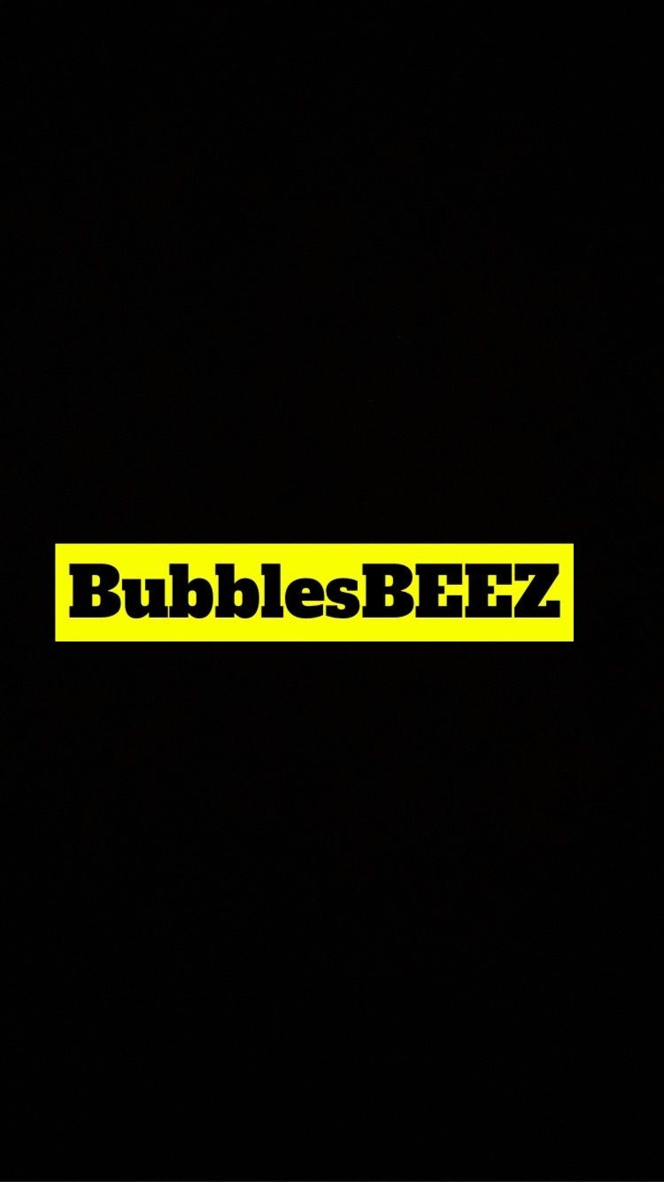 bubblesbeez OnlyFans profile picture