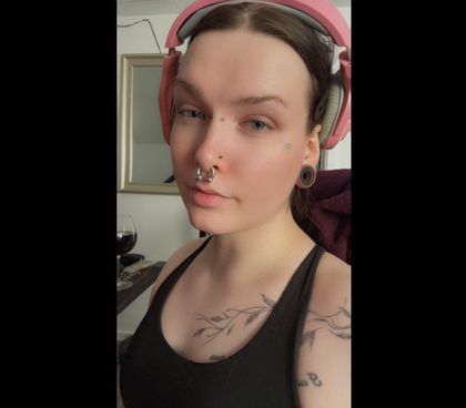 jellyellii OnlyFans picture