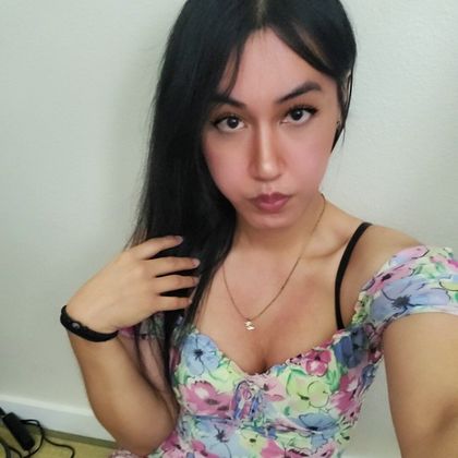 goticaluna OnlyFans picture
