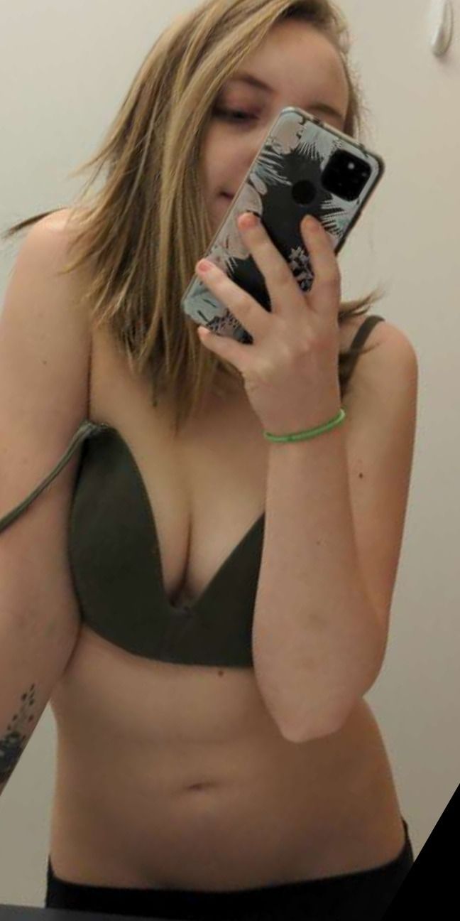 katyp47 OnlyFans profile picture