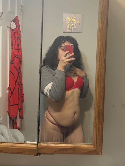 roguenat OnlyFans picture