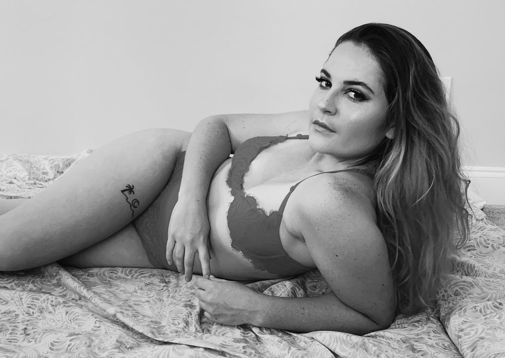 cookie812 OnlyFans profile picture