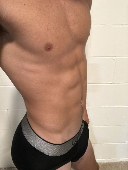 collegetwink201 OnlyFans picture